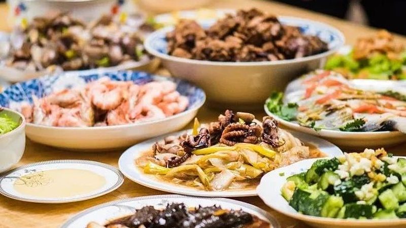 包子铺多店统采落地指南：如何高效整合供应链**